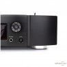 Lecteur réseau Marantz NA6006