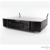 Lecteur réseau Marantz NA6006