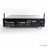 Lecteur réseau Marantz NA6006