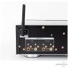 Lecteur réseau Marantz NA6006