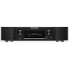 Lecteur réseau Marantz NA6006
