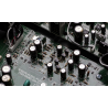 Lecteur réseau Marantz NA6006