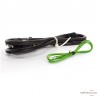 Boitier secteur Furutech e-TP80ES NCF