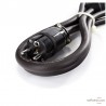 Boitier secteur Furutech e-TP80ES NCF