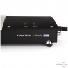 Boitier secteur Furutech e-TP80ES NCF