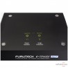 Boitier secteur Furutech e-TP80ES NCF
