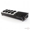 Furutech e-TP80ES NCF Netzteilgehäuse