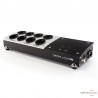 Boitier secteur Furutech e-TP80ES NCF