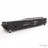 Boitier secteur Furutech e-TP80ES NCF