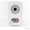 Enceintes bibliothèque Q Acoustics 3010i