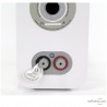 Enceintes bibliothèque Q Acoustics 3010i
