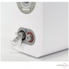 Enceintes bibliothèque Q Acoustics 3010i