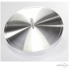 Sous-plateau Alu Pro-Ject Debut