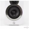 Enceintes de bibliothèque Q Acoustics 3010i NEW