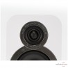Enceintes de bibliothèque Q Acoustics 3010i NEW