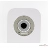 Enceintes de bibliothèque Q Acoustics 3010i NEW
