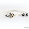 Câble de modulation Atlas Element XLR