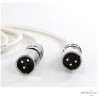 Câble de modulation Atlas Element XLR