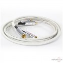 Cable de modulación WireWorld Solstice 8 - fin de serie