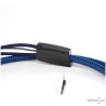 Câble phono Furutech AG-16