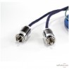 Câble phono Furutech AG-16