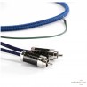 Câble phono Furutech AG-16