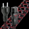 Câble d'alimentation Audioquest NRG-Z3