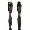 Câble d'alimentation Audioquest Storm Tornado