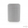 Enceinte Bluesound PULSE FLEX 2i