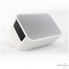 Enceinte Bluesound PULSE FLEX 2i