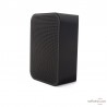 Enceinte Bluesound PULSE FLEX 2i