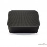 Enceinte Bluesound PULSE FLEX 2i