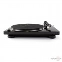 Denon Plattenspieler DP-400