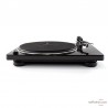 Platine vinyle Denon DP-400