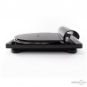 Platine vinyle Denon DP-400