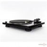 Platine vinyle Denon DP-400