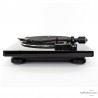 Platine vinyle Denon DP-400