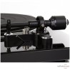 Platine vinyle Denon DP-400