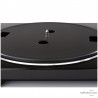 Platine vinyle Denon DP-400