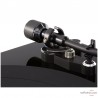 Platine vinyle Denon DP-400