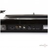 Platine vinyle Denon DP-400