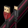 Audioquest CINNAMON USB-Kabel