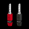 Connecteurs HP Audioquest SureGrip 300