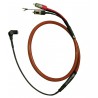 Cardas Cross Phono-Kabel