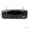 Amplificateur connecté Denon DRA-800H