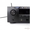 Amplificateur connecté Denon DRA-800H