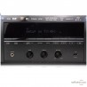 Amplificateur connecté Denon DRA-800H