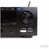Amplificateur connecté Denon DRA-800H Amplificateur connecté Denon DRA-800H