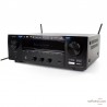 Amplificateur connecté Denon DRA-800H