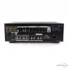 Amplificateur connecté Denon DRA-800H